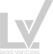 lead-v-footer-logo